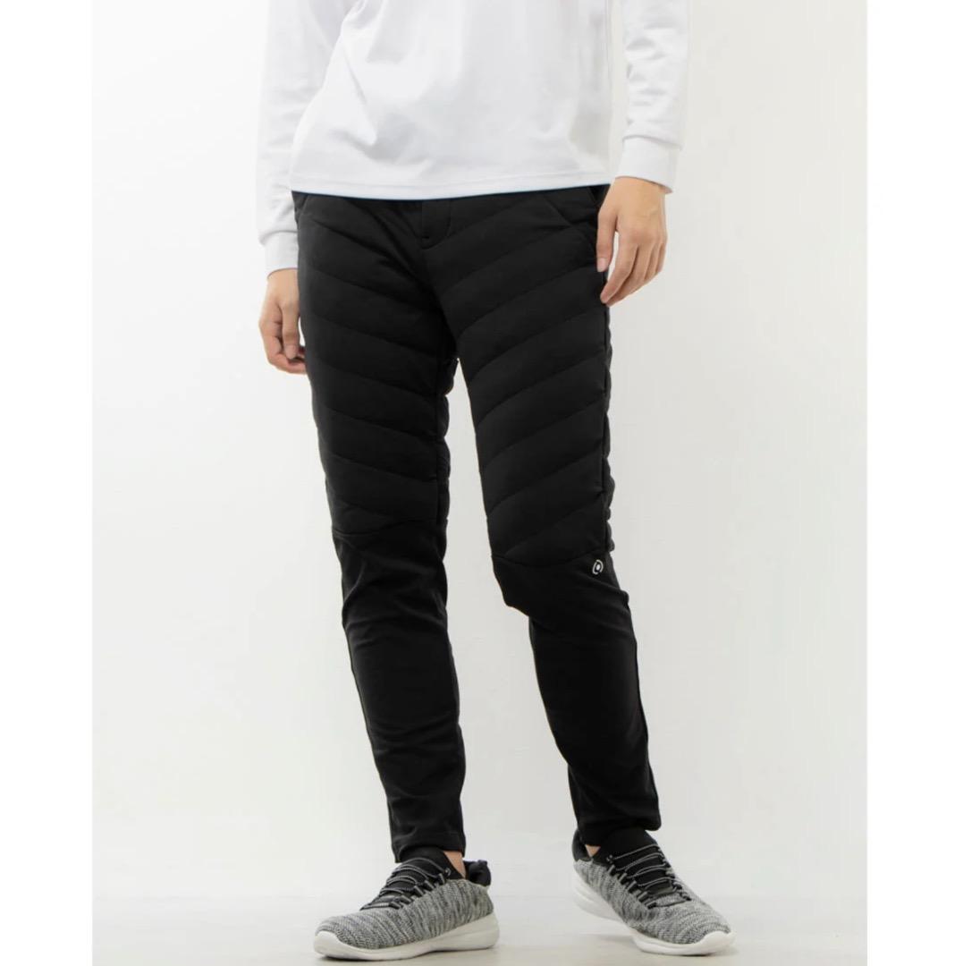 PING（ピン） メンズゴルフ　中綿パンツ　LL