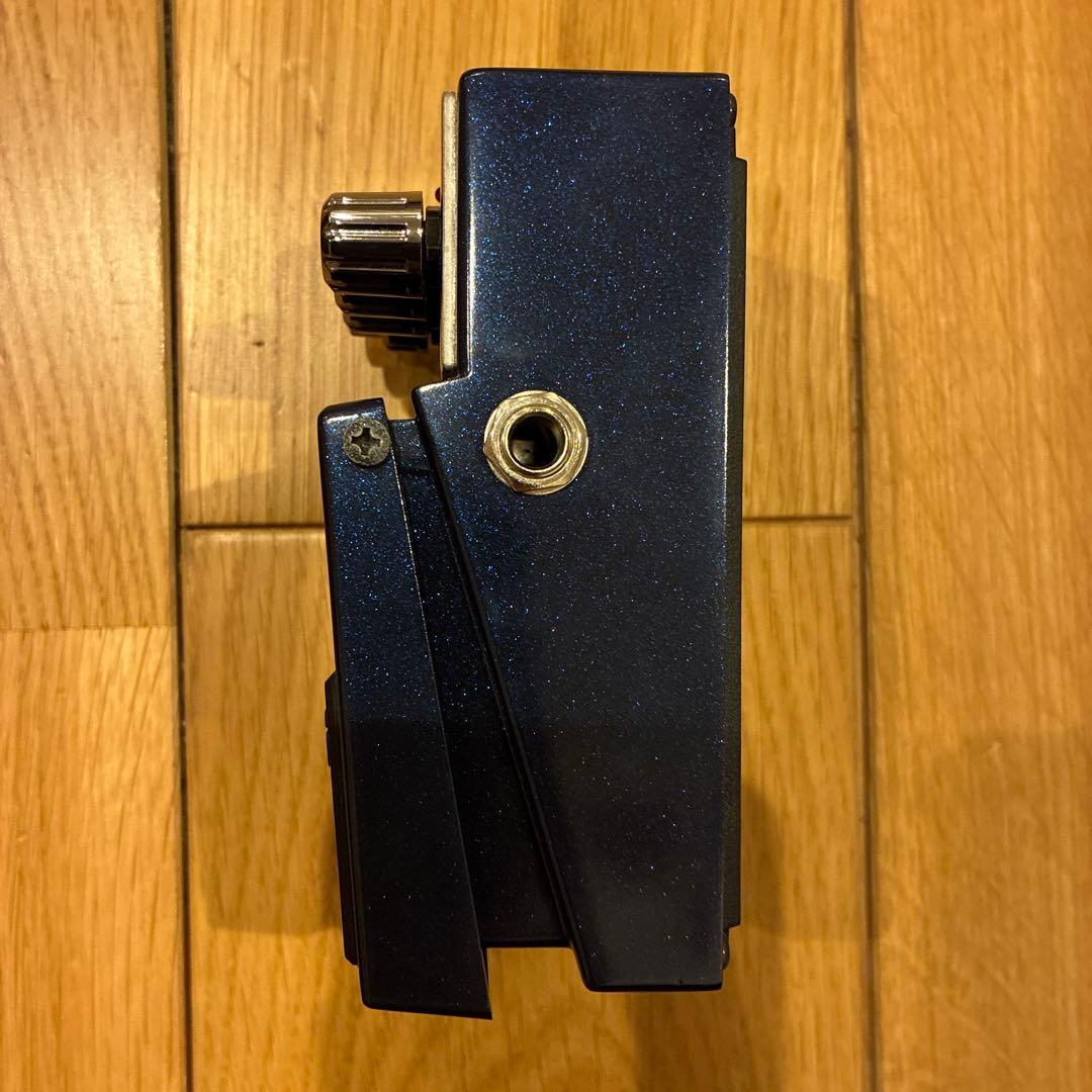 ベース BOSS BB-1X Bass D