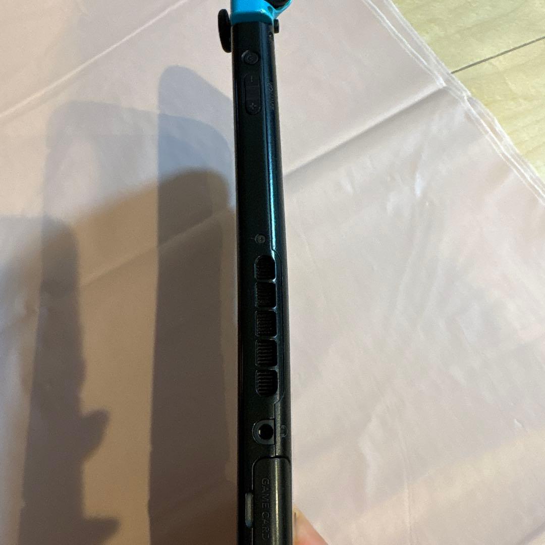 任天堂 Nintendo Switch ニンテンドー スイッチ 中古品