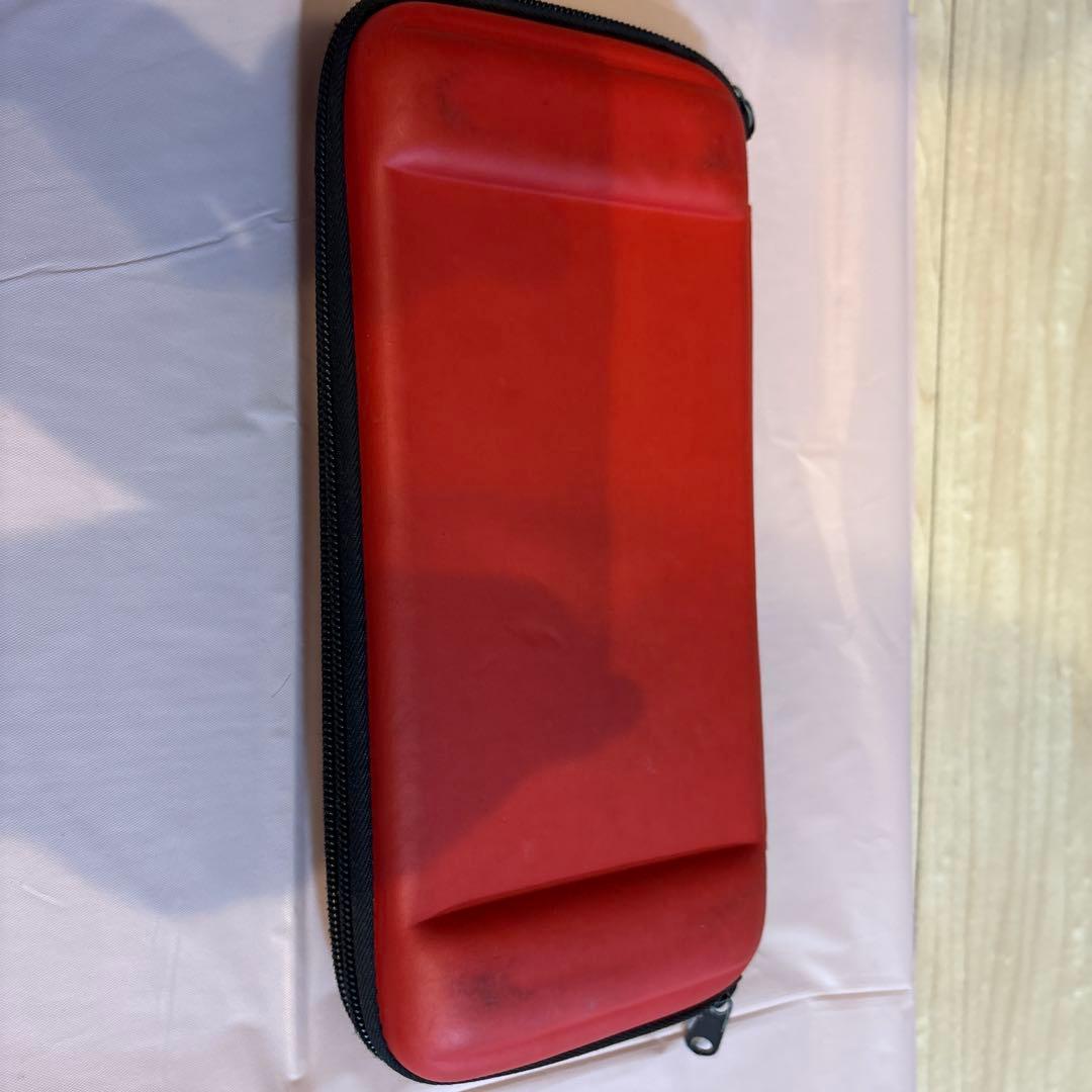 任天堂 Nintendo Switch ニンテンドー スイッチ 中古品