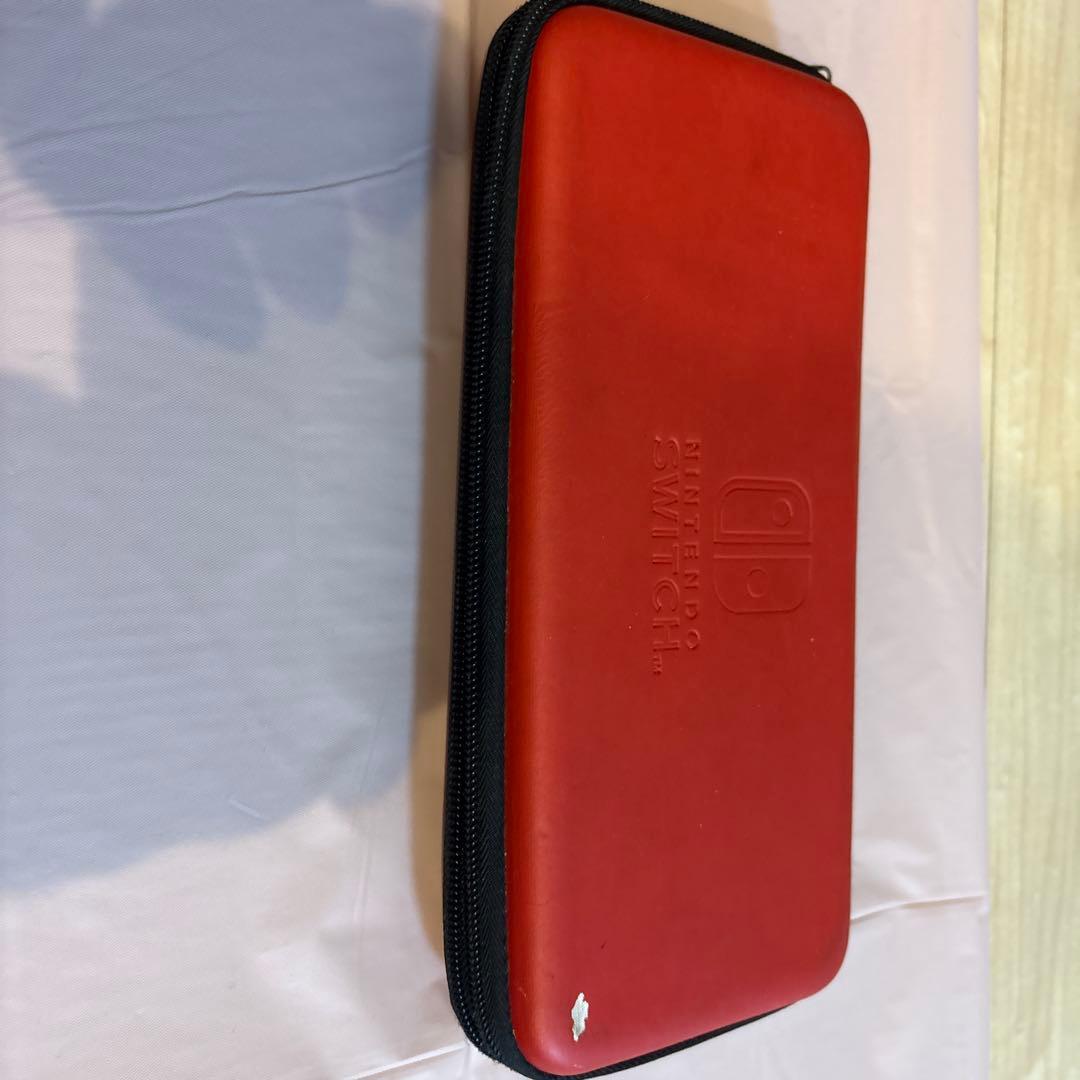 任天堂 Nintendo Switch ニンテンドー スイッチ 中古品