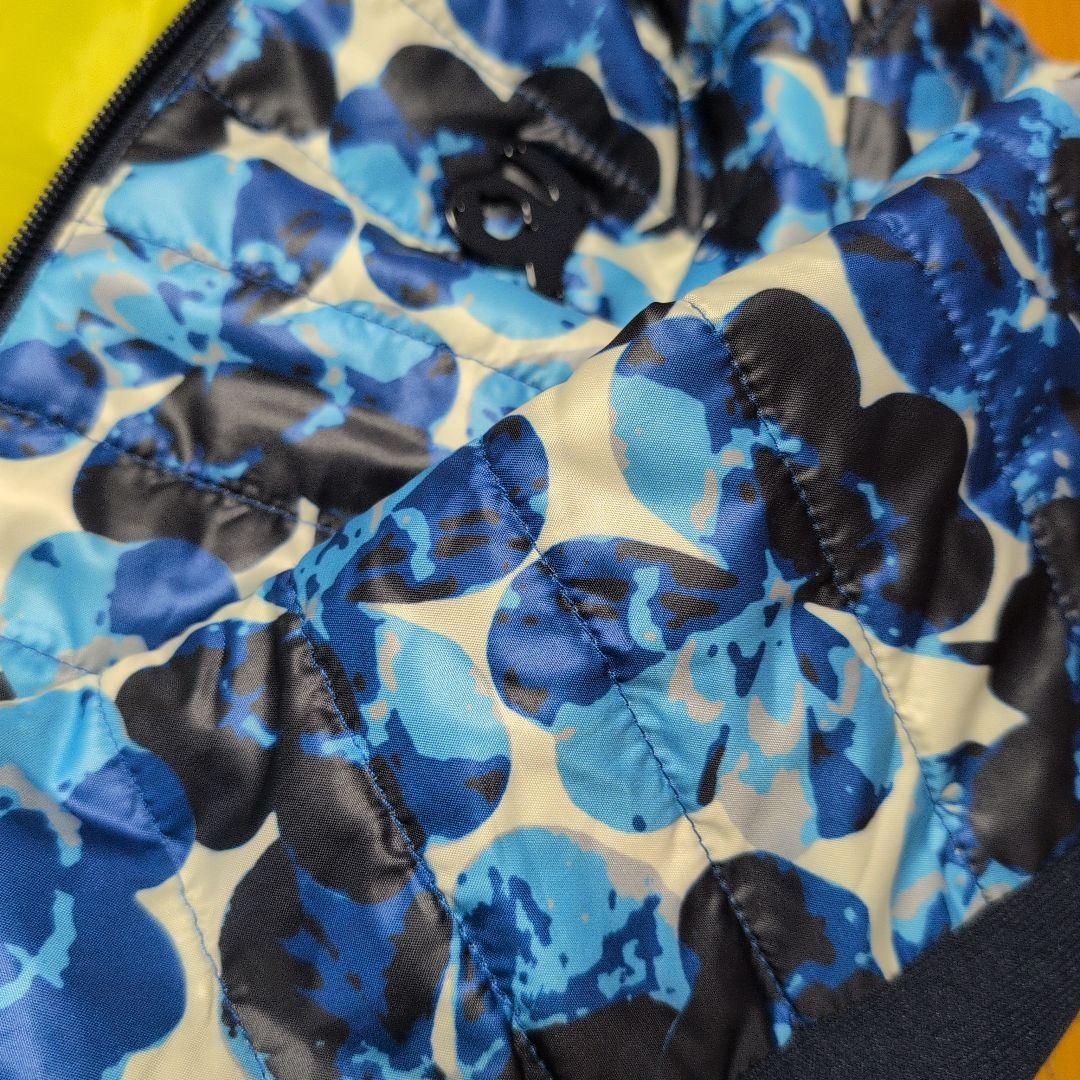 アルチビオ防寒スーツ上36下38コメント頂ければ1000円お値下げ！