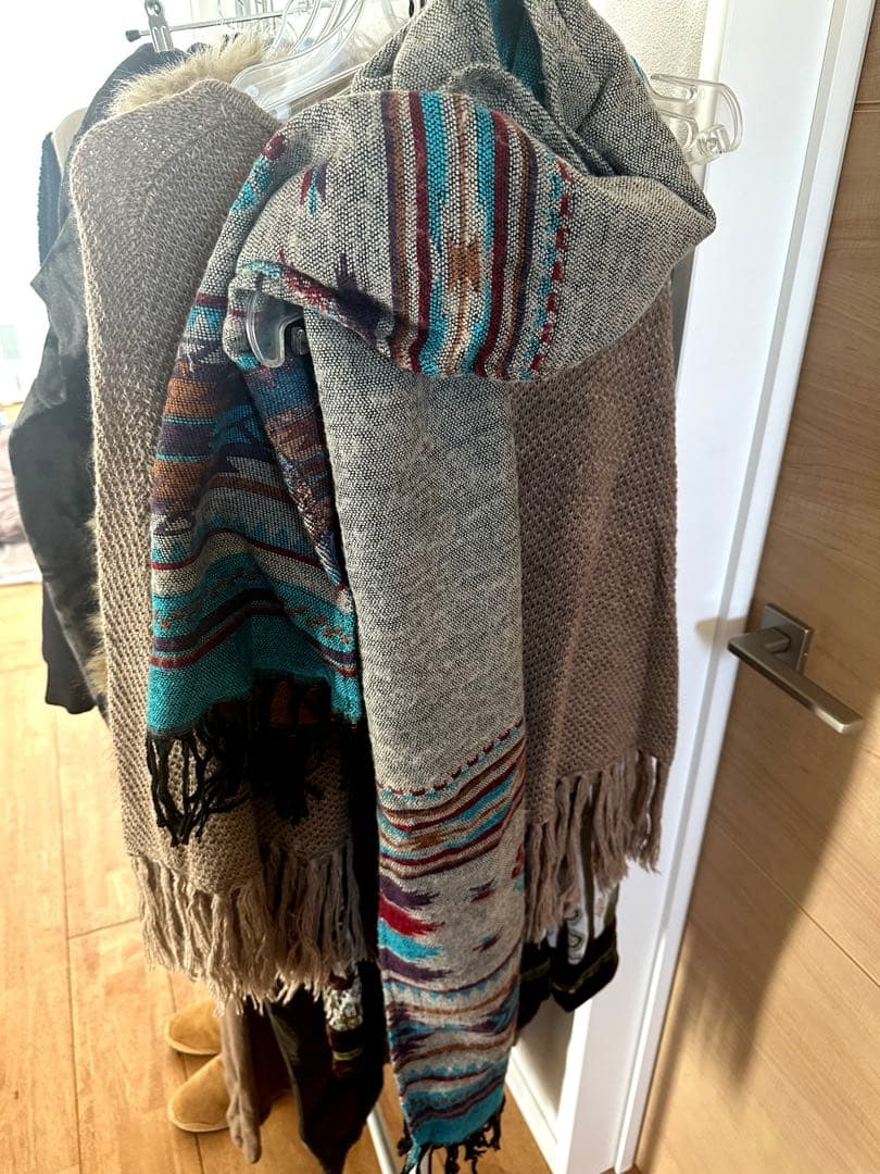 エスニック16点まとめ売り！チャイハネ、チチカカ、ブランド多数、新品あり