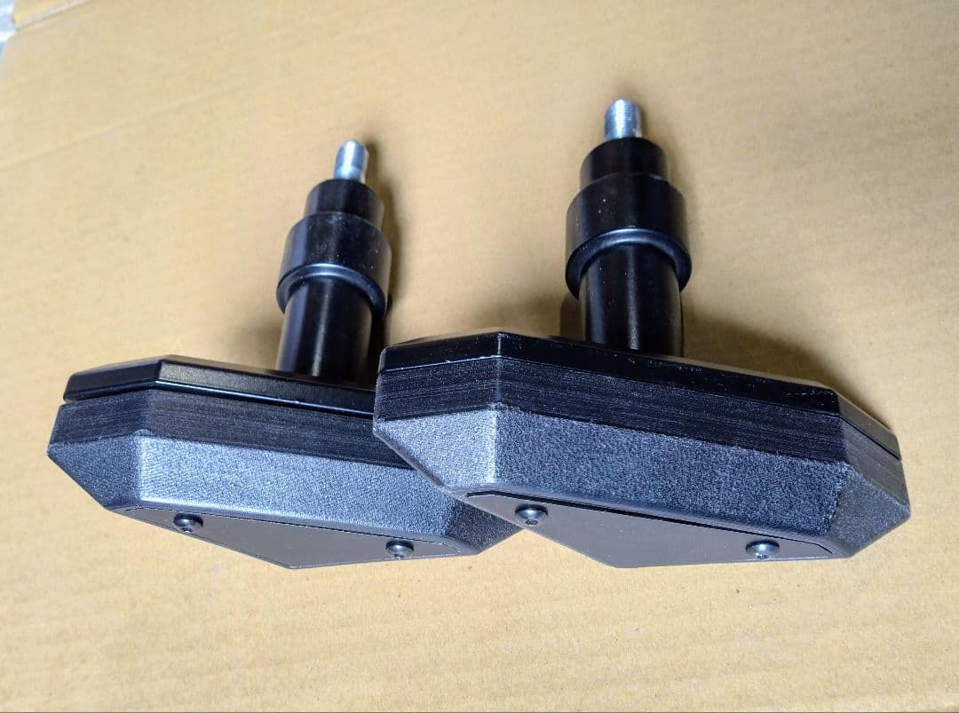 ワイズギア　yzf-r7 エンジンスライダー