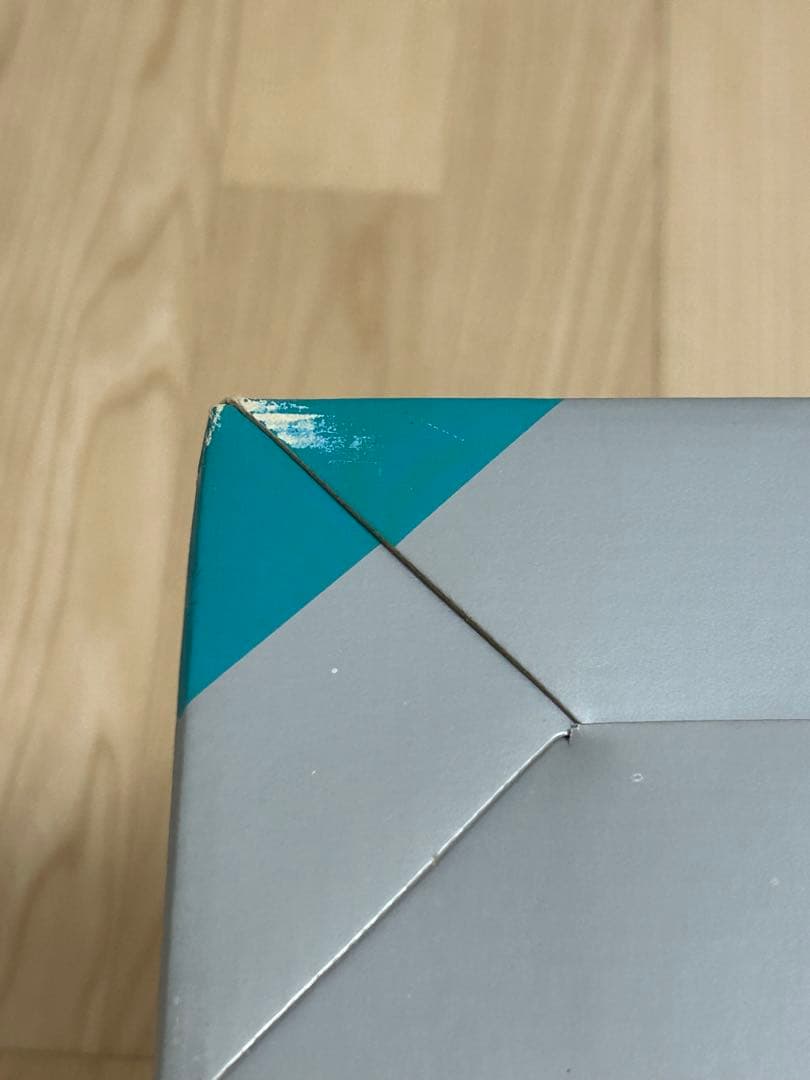 【未使用品】　バンダイ プレイディア　BANDAI Playdia