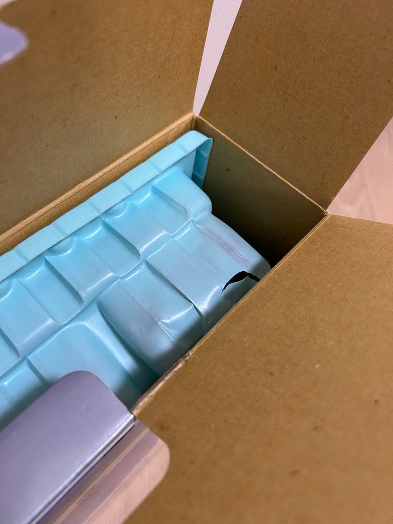 【未使用品】　バンダイ プレイディア　BANDAI Playdia