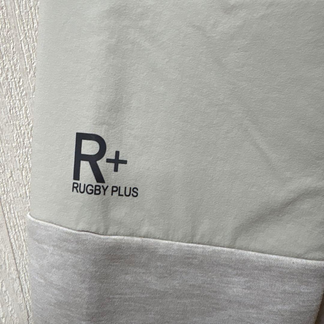 カンタベリー　ジャケット秋冬用　3Lまとめ売り