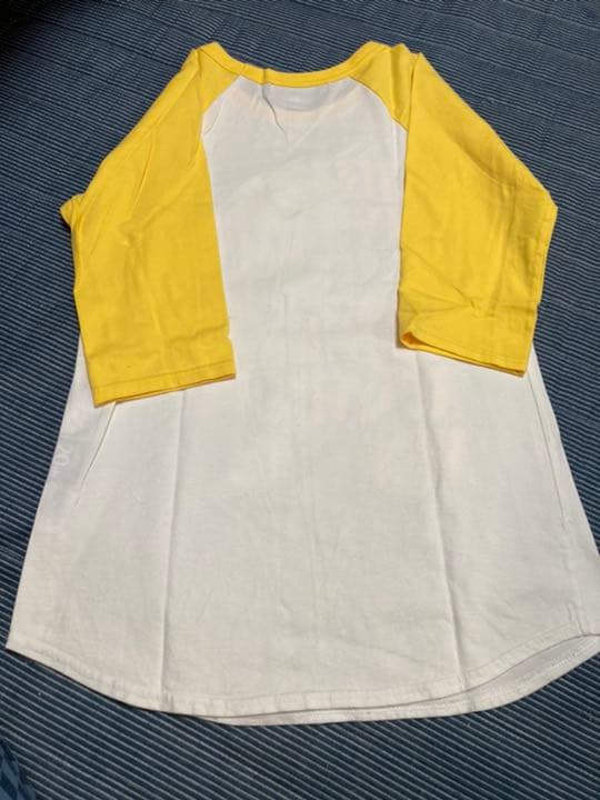 ビューティビースト