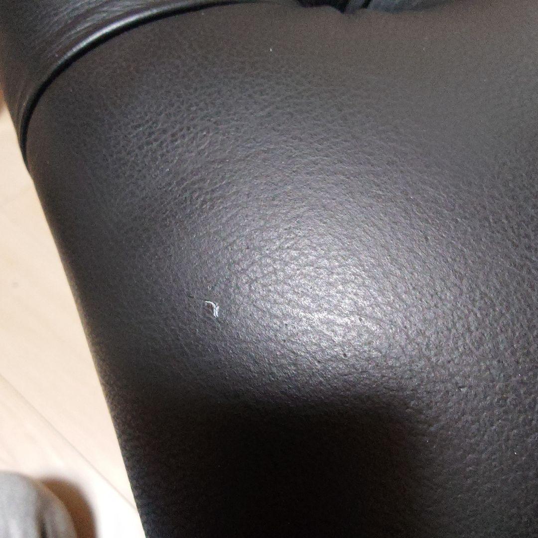 スタインウェイ純正コンサートピアノイス　BC-39ロゴ入り