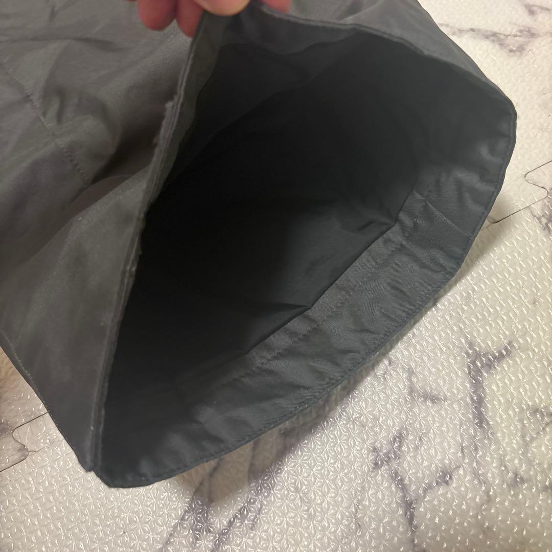 GOLDWIN ゴールドウィン★スキーウェア X Lセットアップ