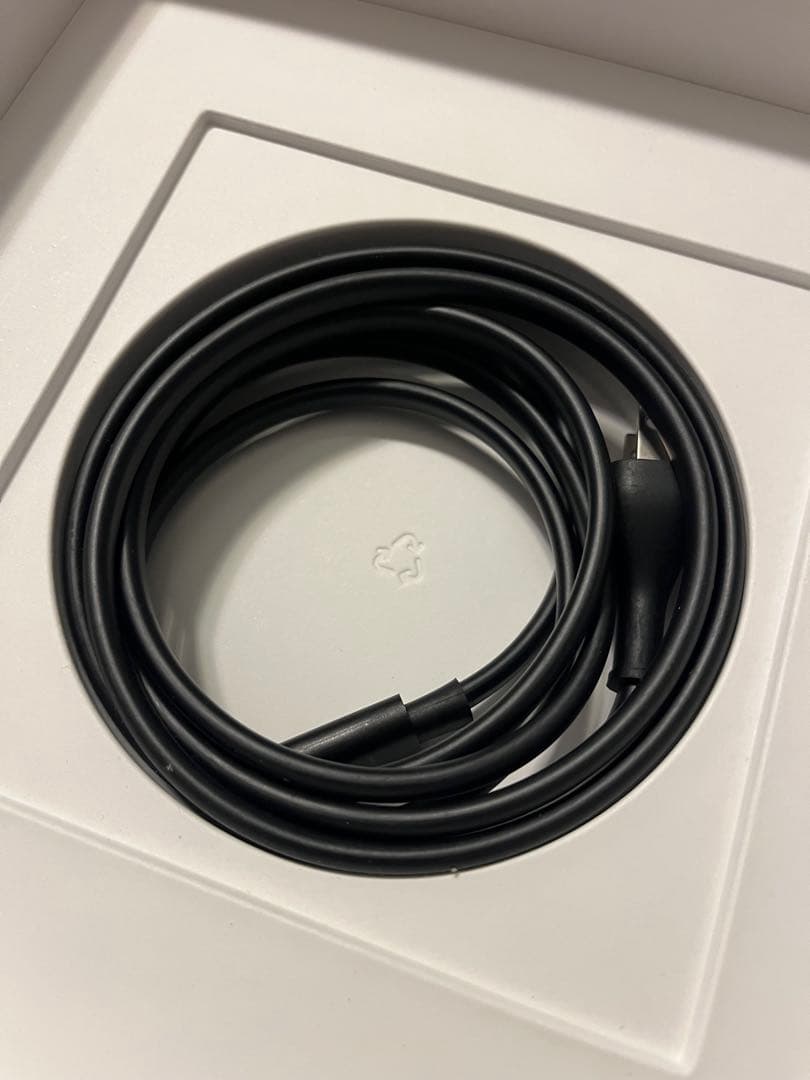 Mac mini M1 2020 8コア/16GBメモリ/512GBストレージ