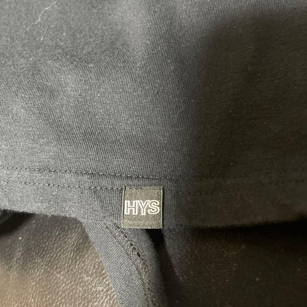 美品　ヒステリックグラマー　シド&ナンシー　Tシャツ