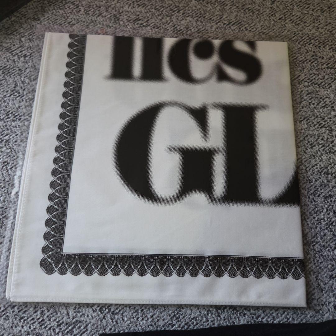 GLAY SUMMERDELICS 特別版 (8ディスク+限定グッズ)