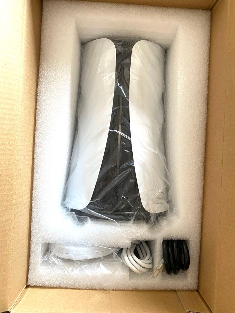 【リタライフ】水素風呂 ver.2 新品未使用品