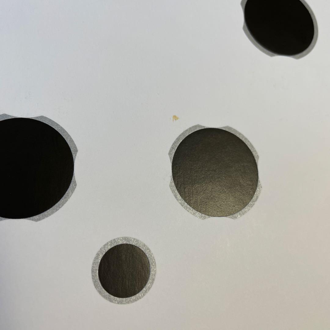 【希少】上野歴代　パンダ　抄本　つなぐ 上野動物園　ジャイアントパンダの50年