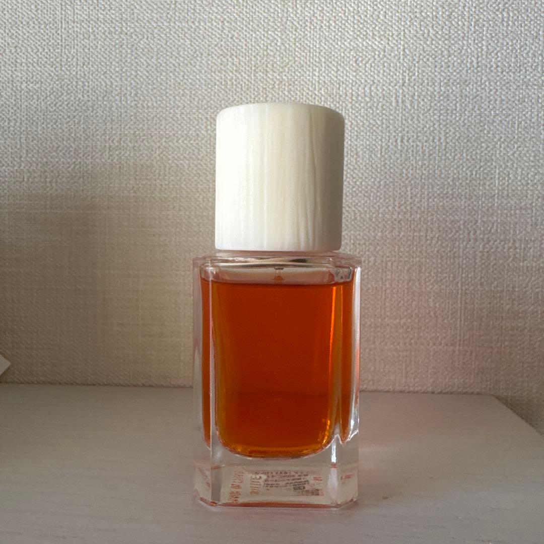 フエギア Fueguia1833 キロンボ Quilombo 30ml