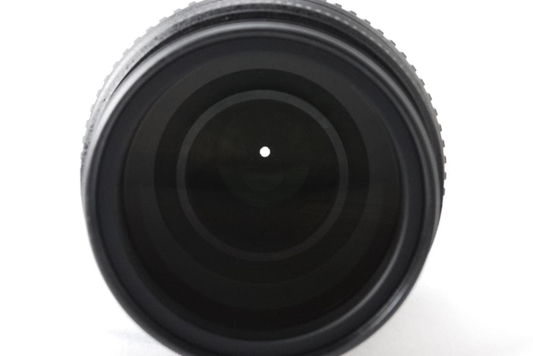 新品級✨フルセット✨Nikon AF-S 55-300mm VR✨超望遠レンズ