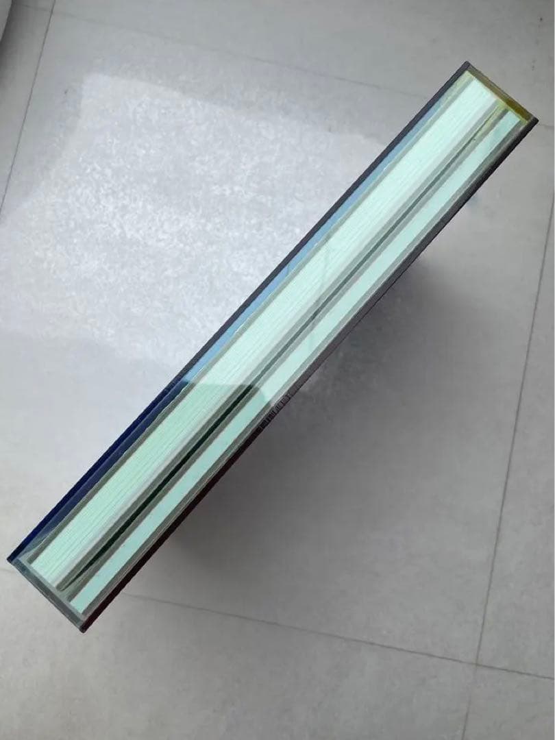 Shiro Kuramata PHAIDON 倉俣史朗　作品集