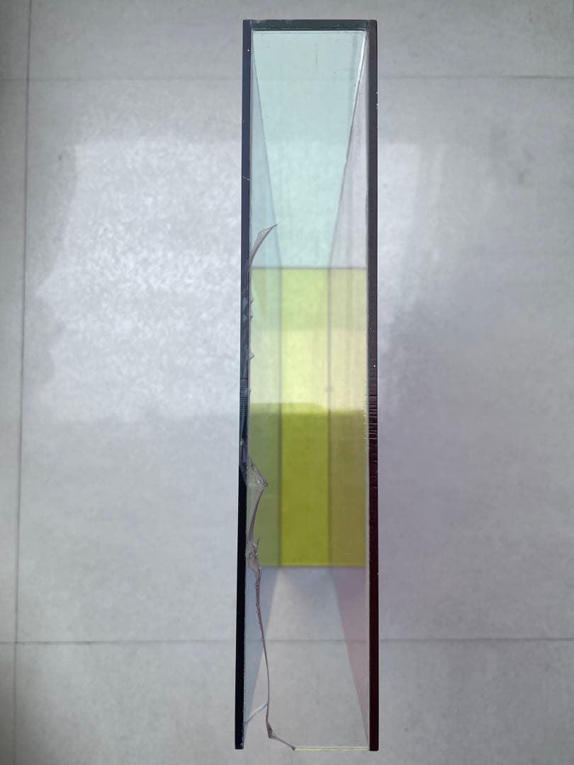 Shiro Kuramata PHAIDON 倉俣史朗　作品集