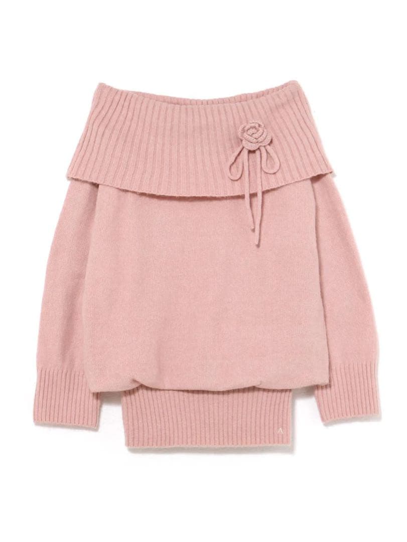 ♡ Sadie rose mini dress♡andmary