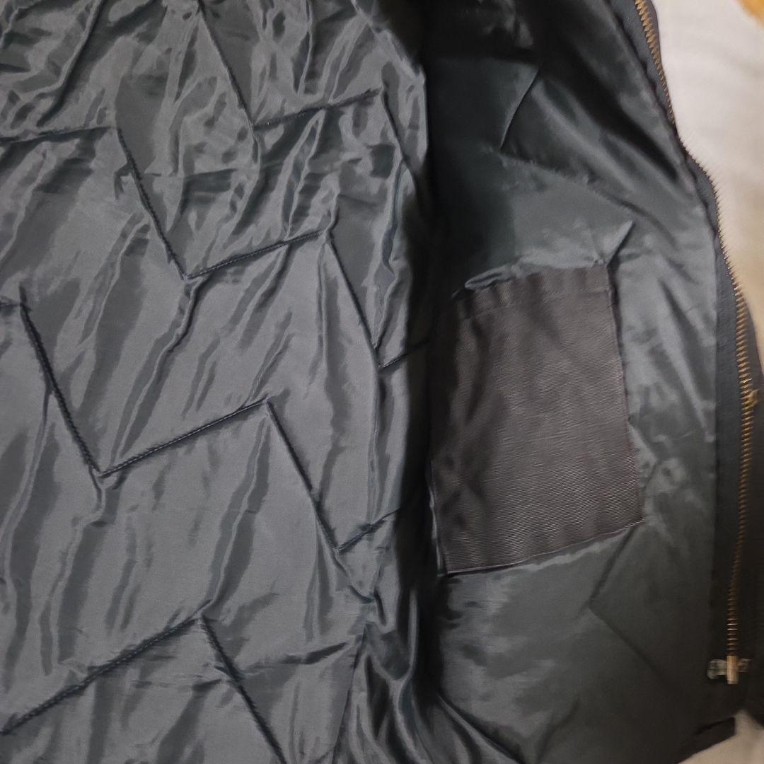 90s希少 USA製 Workn' Sport デッキカバーオール カーハート