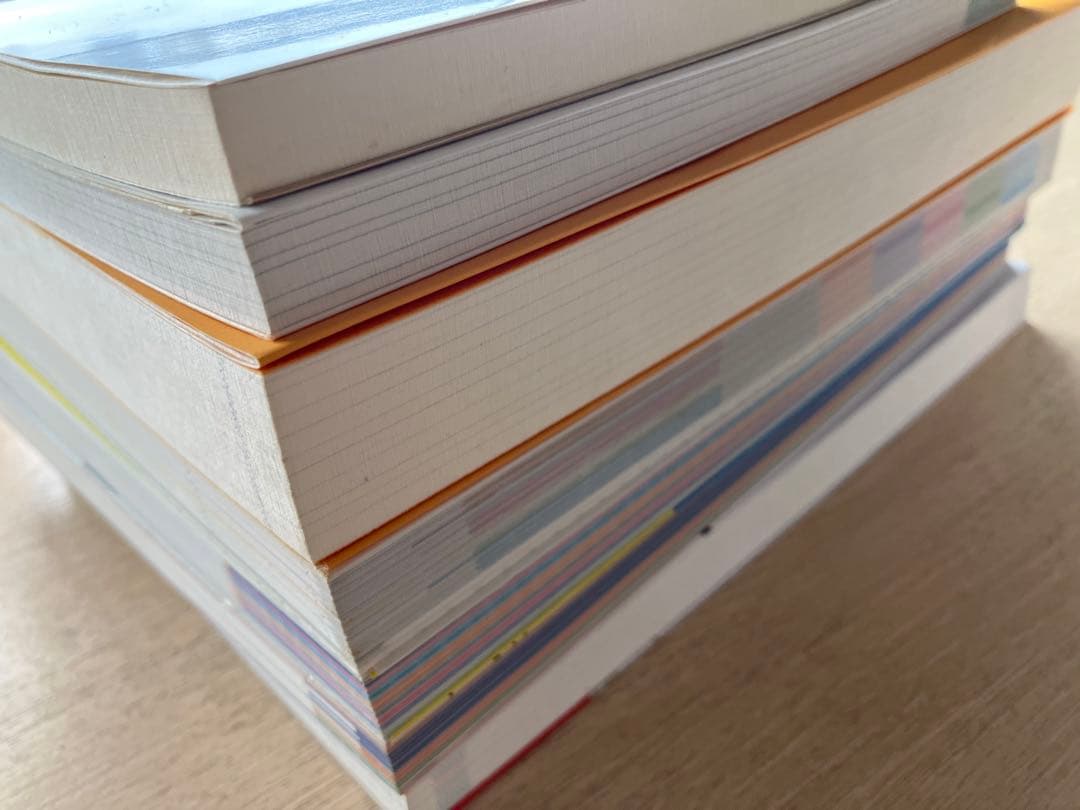 21冊セット　ビジネス&IT本