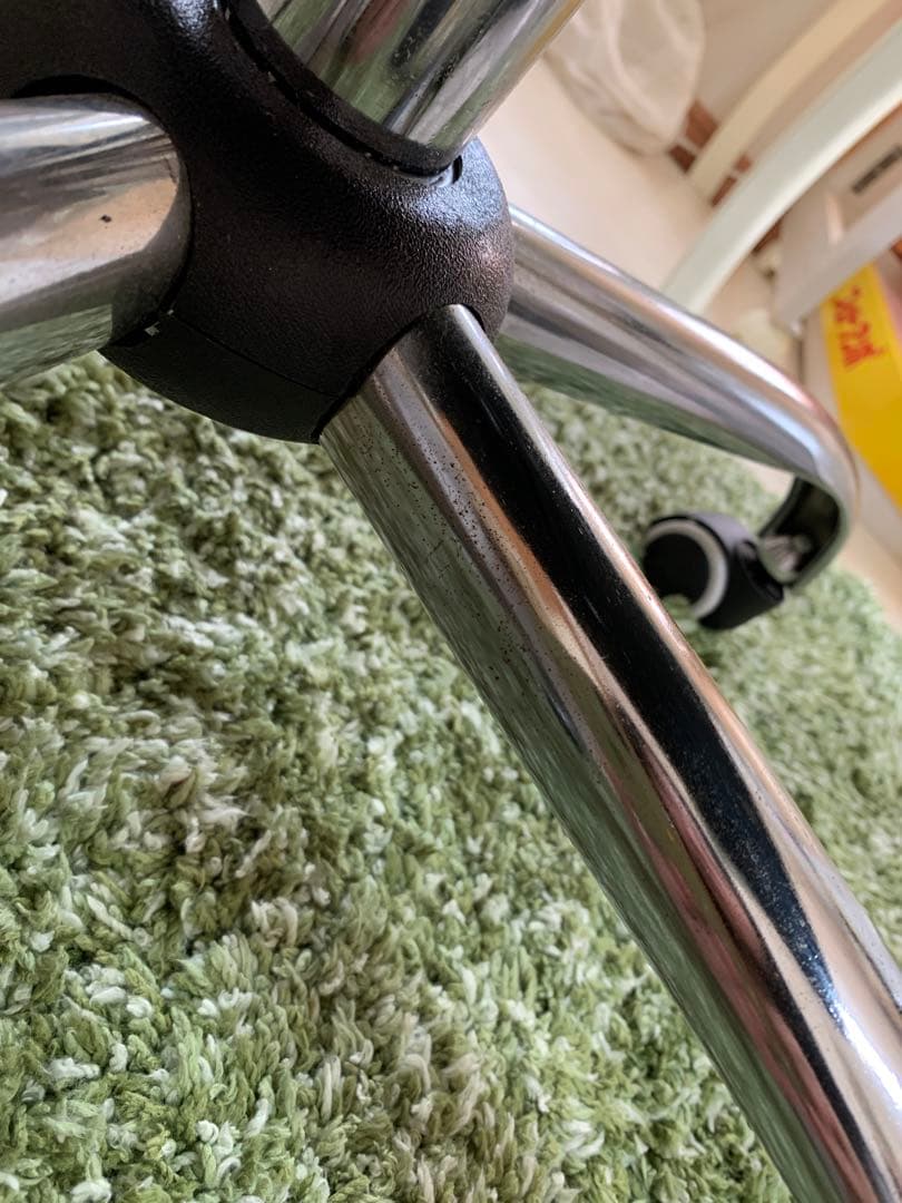 し*た様 近日出品終了★美品　Hbada 人体工学リクライニングデスクチェア　ホ