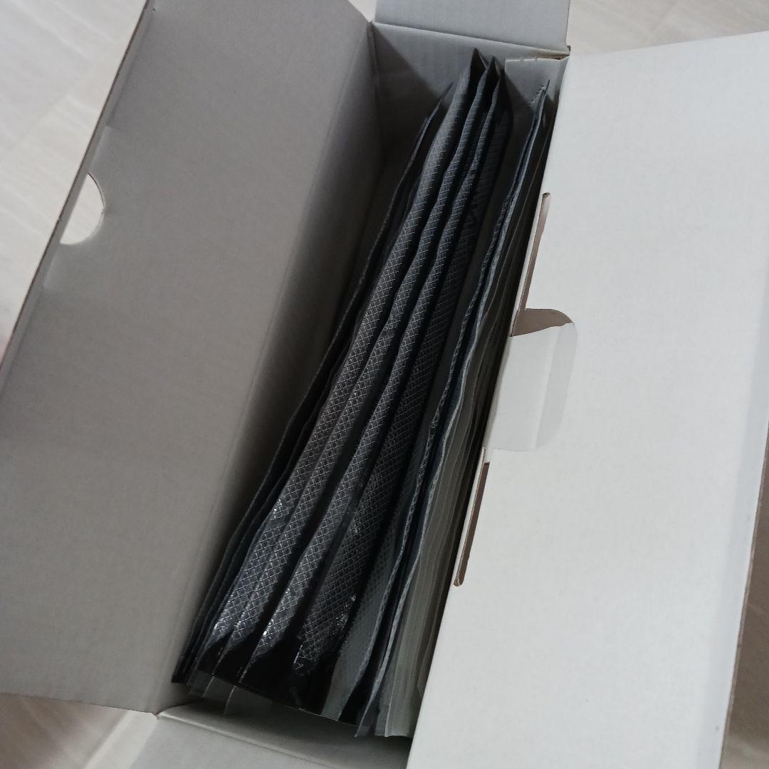 【新品・未使用】ツヴィリング真空保存機8点セット