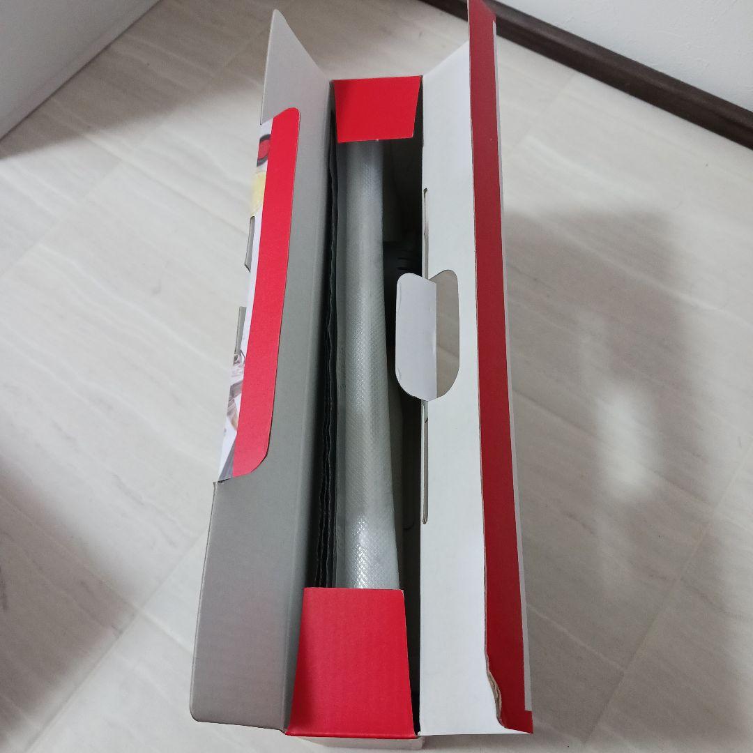 【新品・未使用】ツヴィリング真空保存機8点セット