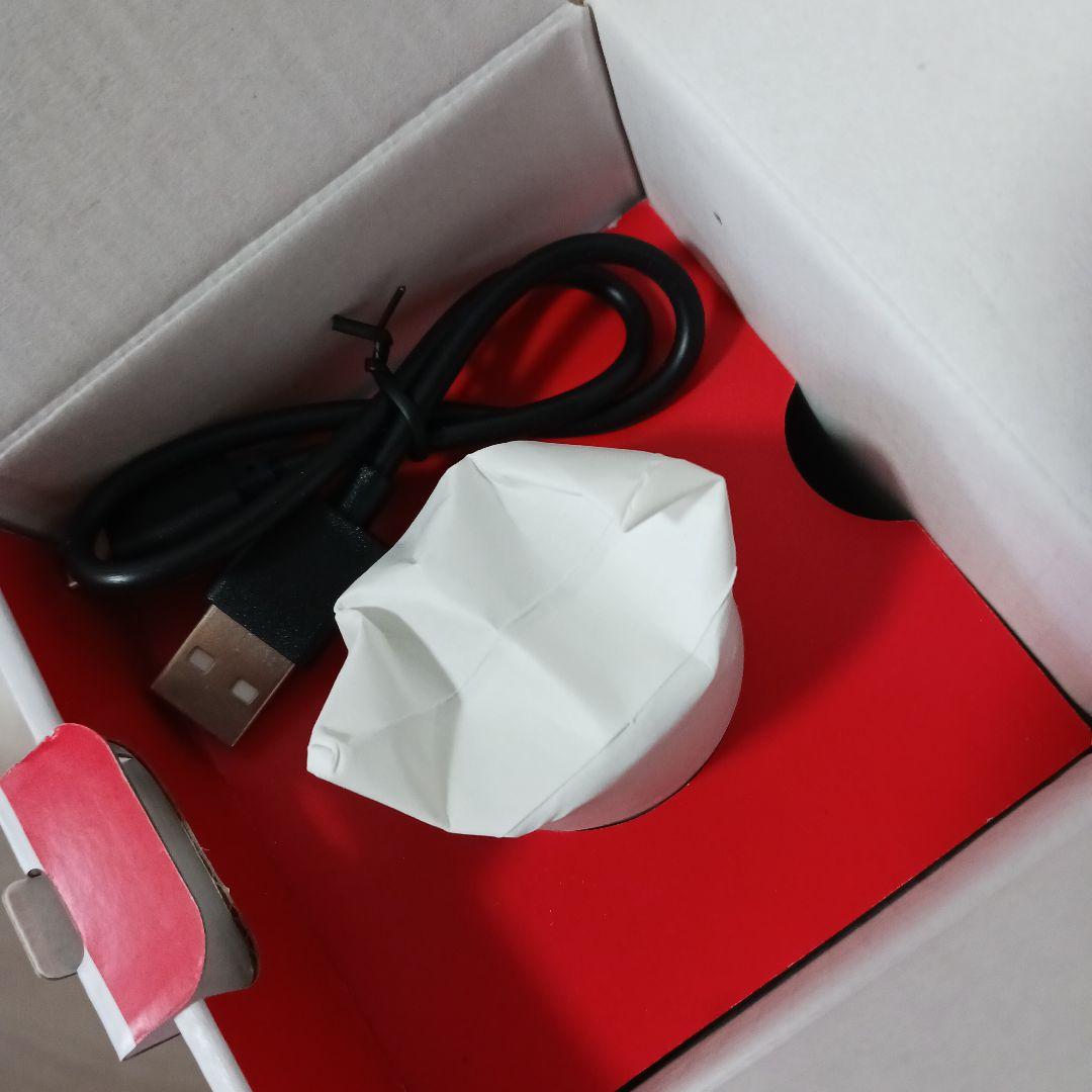 【新品・未使用】ツヴィリング真空保存機8点セット