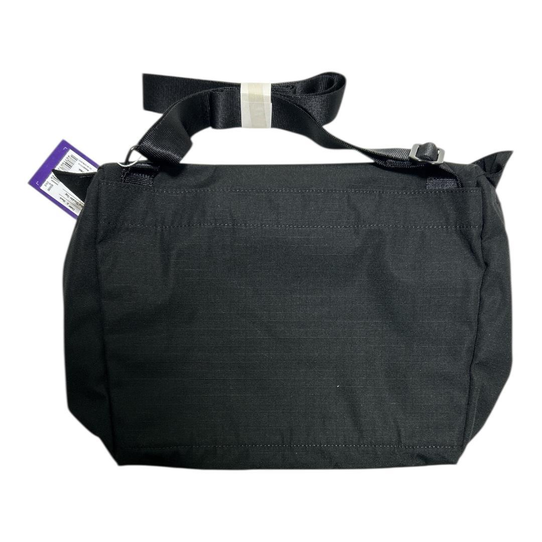 新品 ノースフェイス NORTH FACE 店舗限定 ショルダーバッグ 送料込み