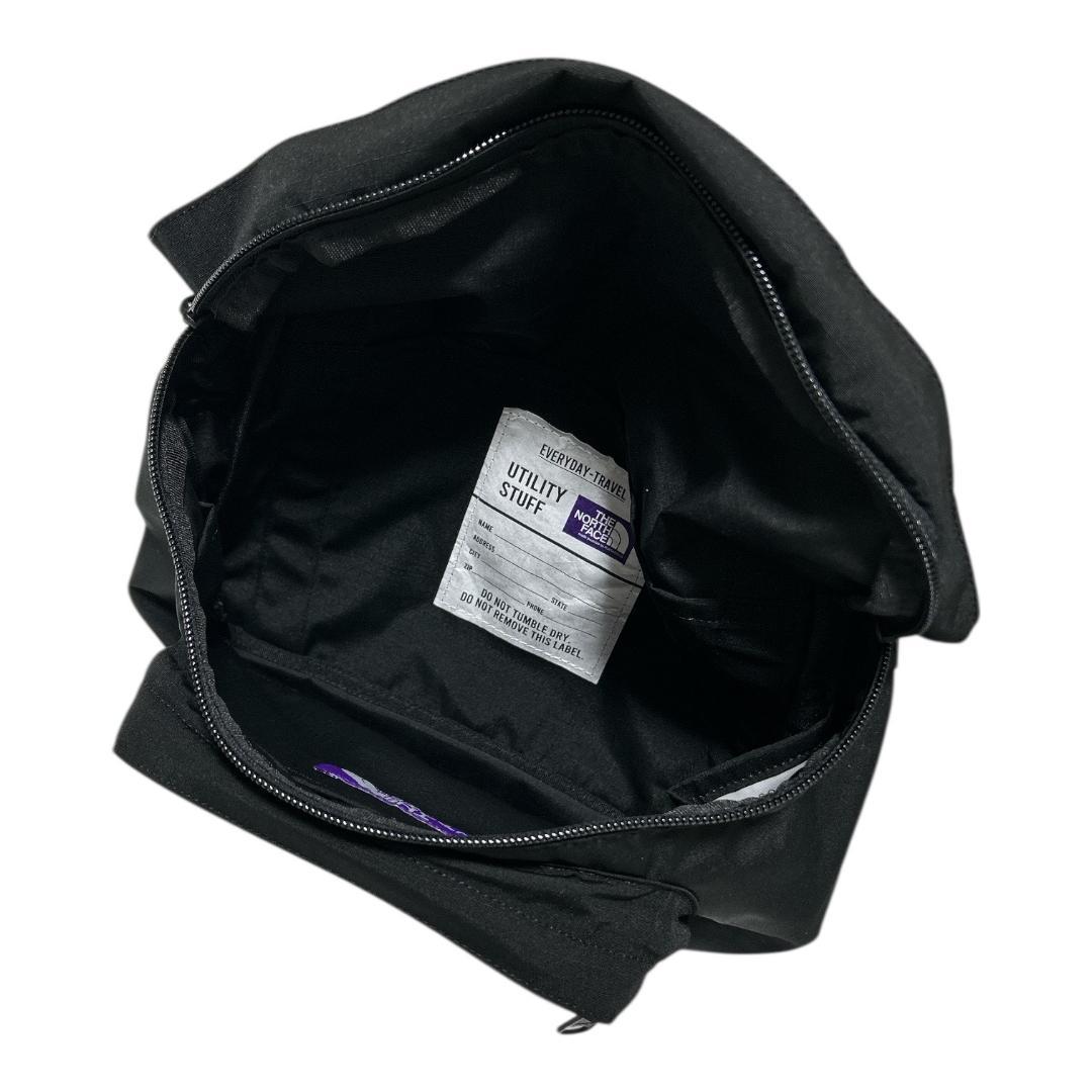 新品 ノースフェイス NORTH FACE 店舗限定 ショルダーバッグ 送料込み