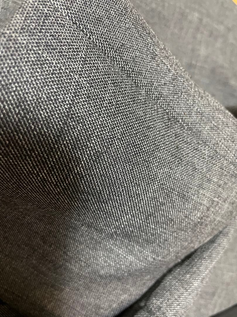 INDIVI  03  スーツ　小さいサイズ