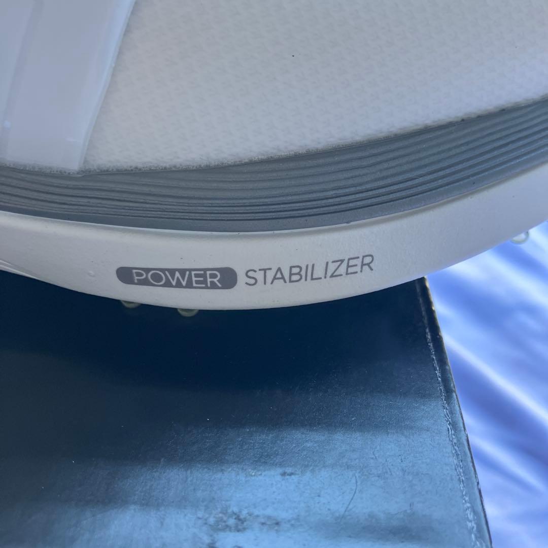 フットジョイHYPER-FLEX 51099J ゴルフシューズ 27.0cm