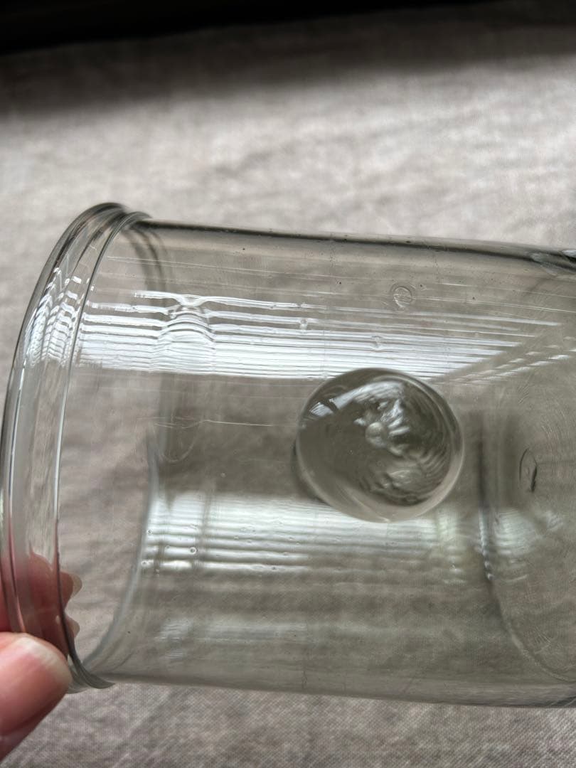 peter ivy ピーターアイビー　コーヒージャー