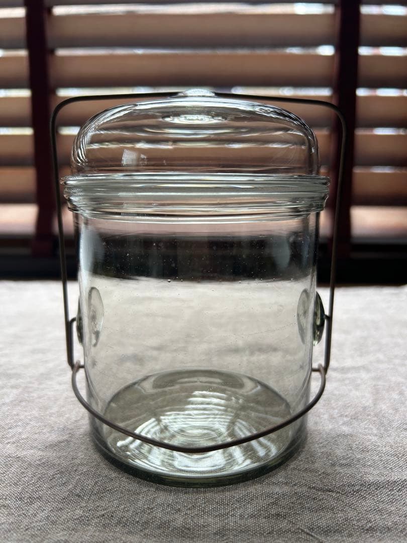 peter ivy ピーターアイビー　コーヒージャー