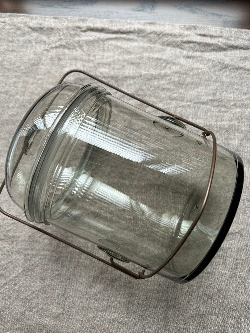 peter ivy ピーターアイビー　コーヒージャー