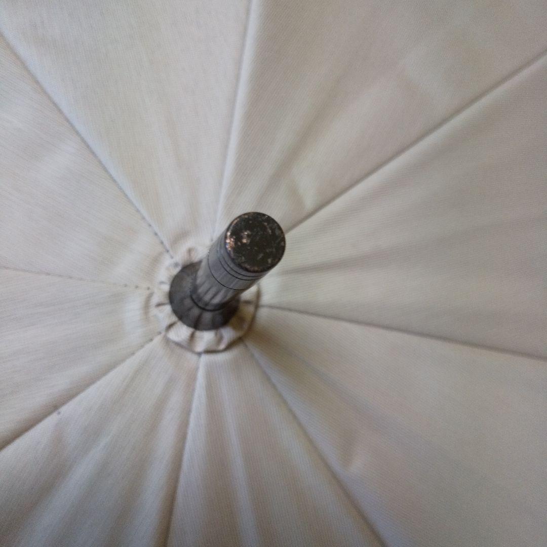 サンバリア 100 長傘