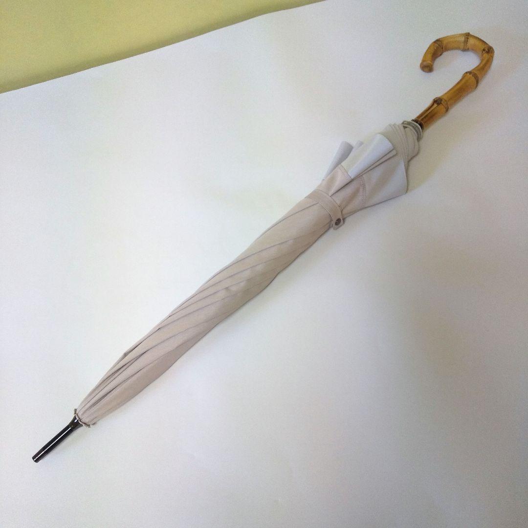 サンバリア 100 長傘