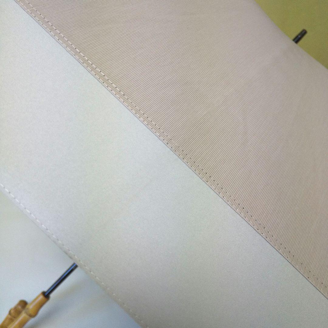 サンバリア 100 長傘