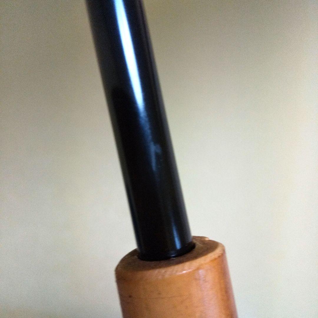 サンバリア 100 長傘