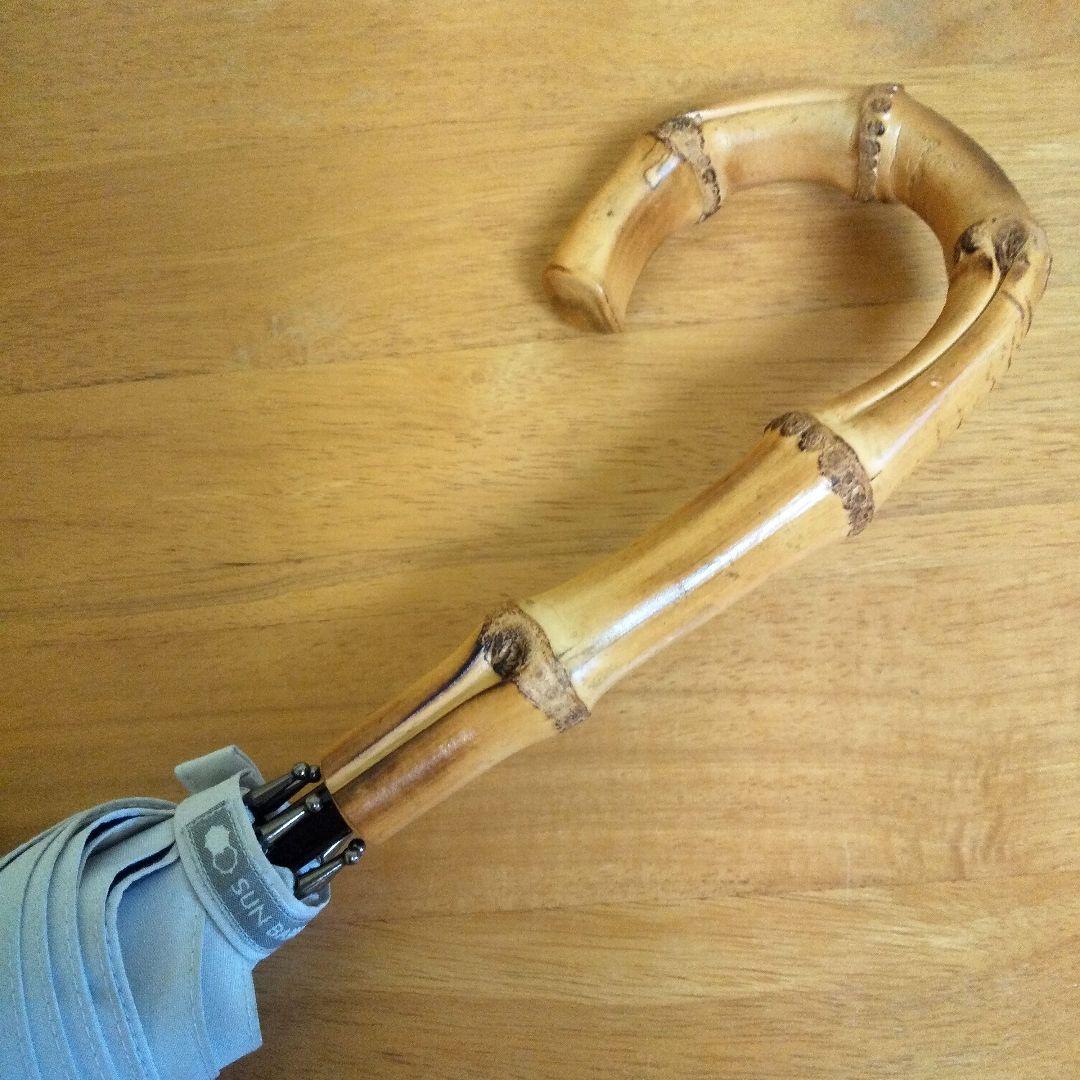 サンバリア 100 長傘