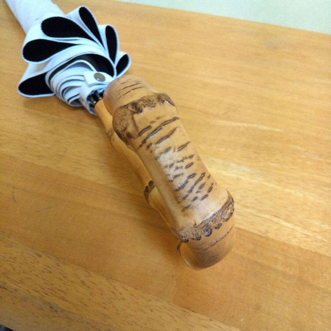 サンバリア 100 長傘