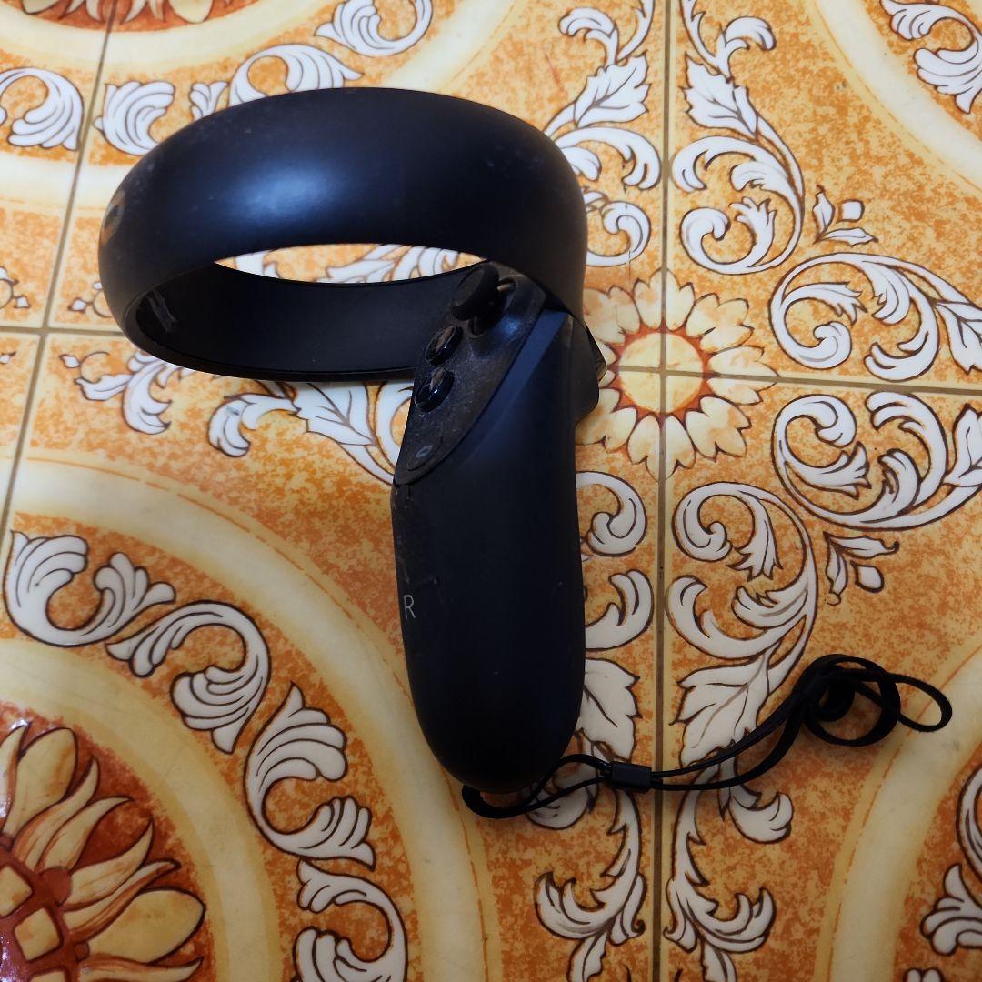 オキュラスクエスト 64GB