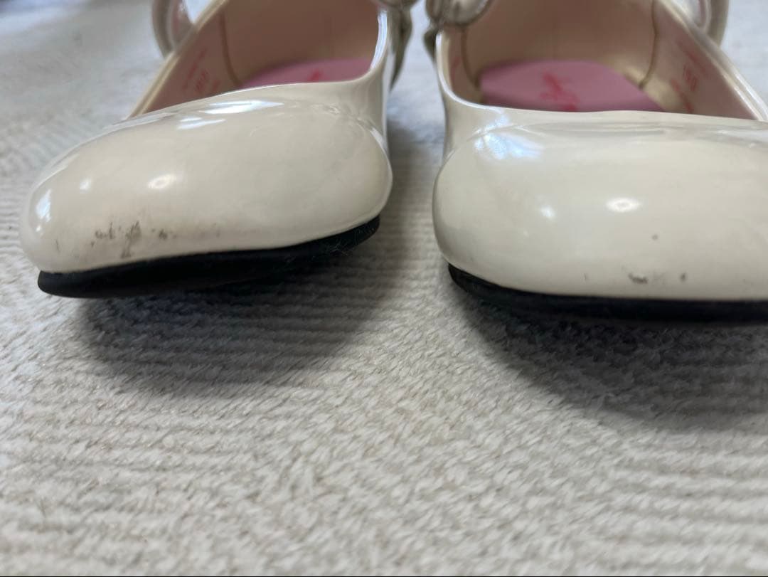 ビビディバビディブティック エルサ110 セット売り 最終値下げm(_ _)m