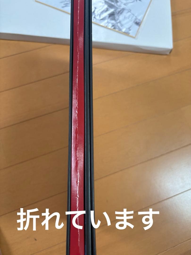 【ほぼ新品】鬼滅の刃無限列車編DVD、CDセット