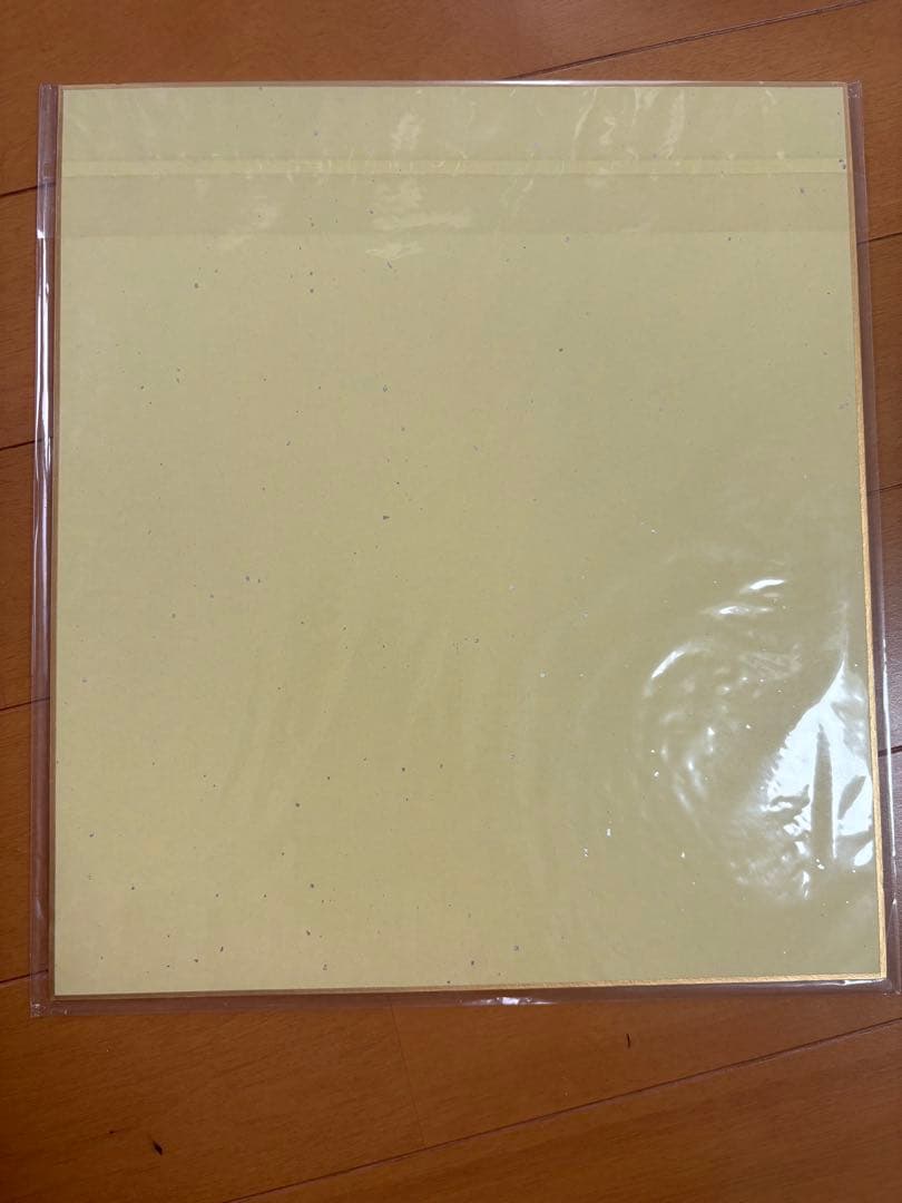 【ほぼ新品】鬼滅の刃無限列車編DVD、CDセット