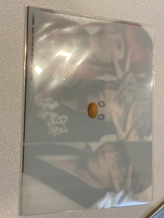 銀魂2 DVD(初回限定版)＆劇場パンフレット