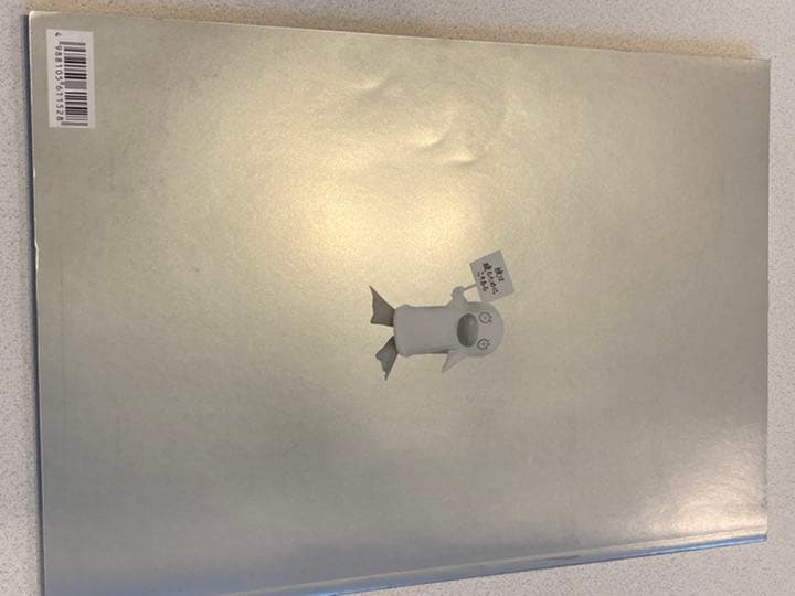 銀魂2 DVD(初回限定版)＆劇場パンフレット