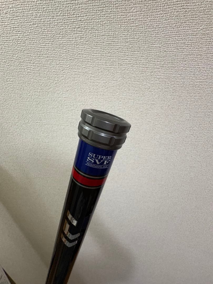 たかたか3263 銀影エア　ＭＴ　急瀬抜　ＸＨ９０・Ｗ